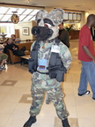 FC 2007 1334
